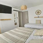 La Bohem'azur Golfe St Tropez 170m2 5 Piscine Magnifique Vue Degagee Deco Boheme Chic *