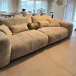 La Bohem'azur Golfe St Tropez 170m2 5 Piscine Magnifique Vue Degagee Deco Boheme Chic Βίλα