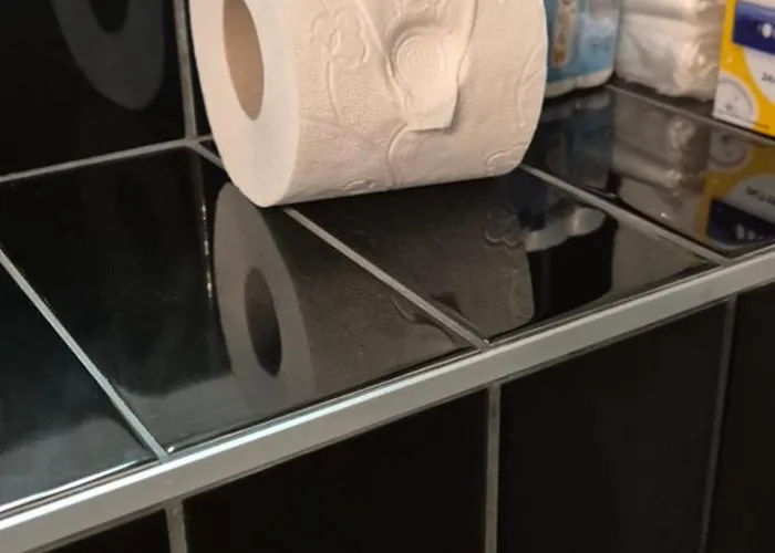 Villa La Bohem'azur Golfe St Tropez 170m2 5 Piscine Magnifique Vue Degagee Deco Boheme Chic