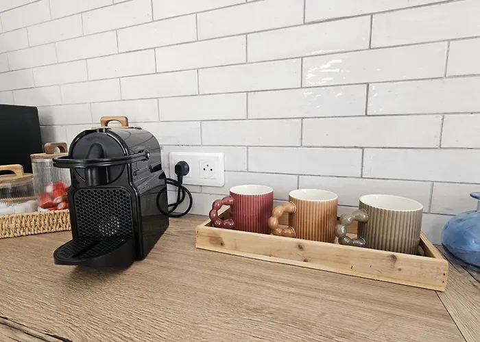 Villa La Bohem'azur Golfe St Tropez 170m2 5 Piscine Magnifique Vue Degagee Deco Boheme Chic Sainte-Maxime