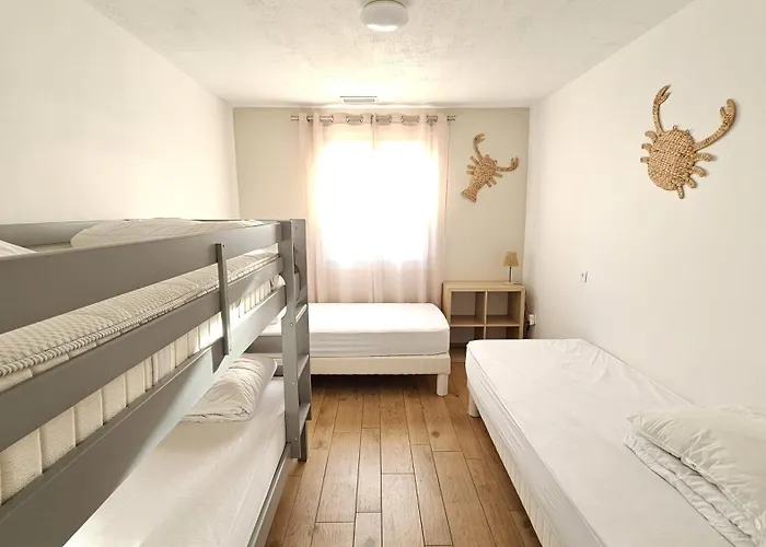 La Bohem'azur Golfe St Tropez 170m2 5 Piscine Magnifique Vue Degagee Deco Boheme Chic * Sainte-Maxime