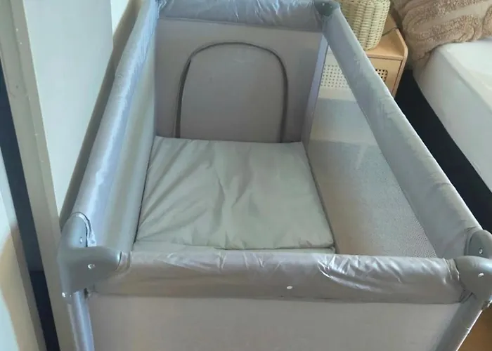 La Bohem'azur Golfe St Tropez 170m2 5 Piscine Magnifique Vue Degagee Deco Boheme Chic Sainte-Maxime