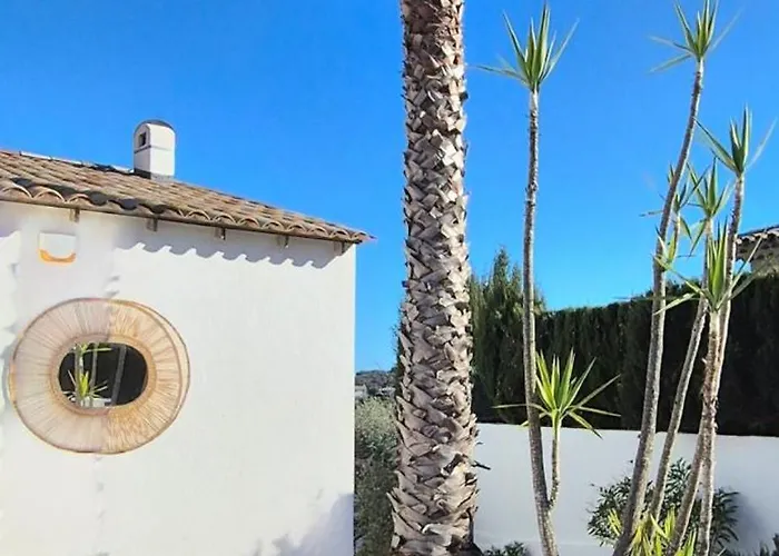 La Bohem'azur Golfe St Tropez 170m2 5 Piscine Magnifique Vue Degagee Deco Boheme Chic * Sainte-Maxime