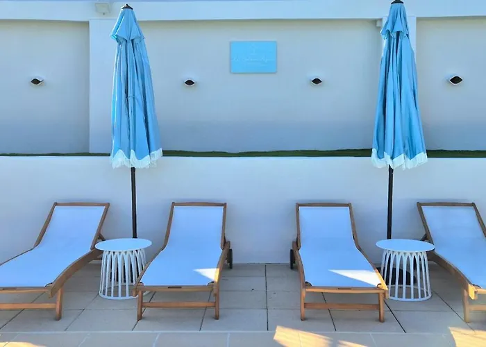 La Bohem'azur Golfe St Tropez 170m2 5 Piscine Magnifique Vue Degagee Deco Boheme Chic