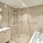 La Bohem'azur Golfe St Tropez 170m2 5 Piscine Magnifique Vue Degagee Deco Boheme Chic * Sainte-Maxime