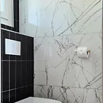La Bohem'azur Golfe St Tropez 170m2 5 Piscine Magnifique Vue Dégagée Déco Bohème Chic *