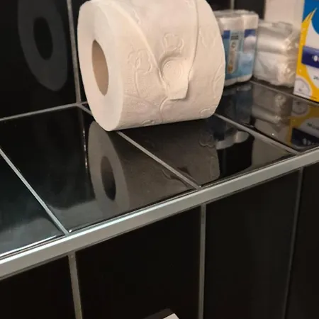 Villa La Bohem'azur Golfe St Tropez 170m2 5 Piscine Magnifique Vue Degagee Deco Boheme Chic