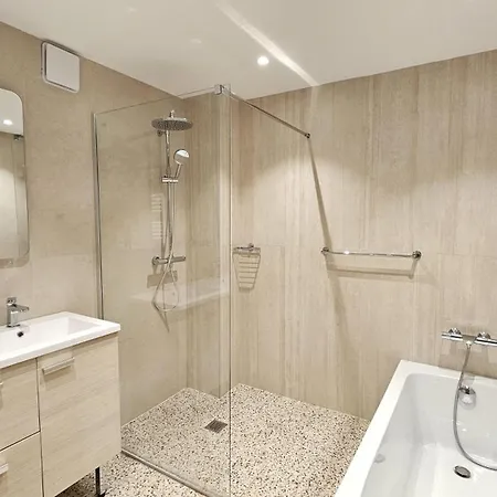 La Bohem'azur Golfe St Tropez 170m2 5 Piscine Magnifique Vue Dégagée Déco Bohème Chic * Sainte-Maxime