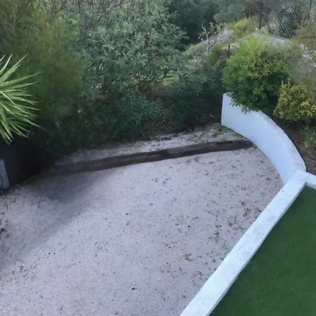 La Bohem'azur Golfe St Tropez 170m2 5 Piscine Magnifique Vue Degagee Deco Boheme Chic Sainte-Maxime