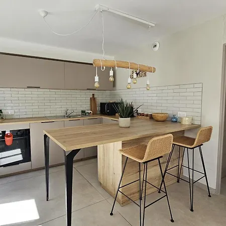 La Bohem'azur Golfe St Tropez 170m2 5 Piscine Magnifique Vue Degagee Deco Boheme Chic Sainte-Maxime