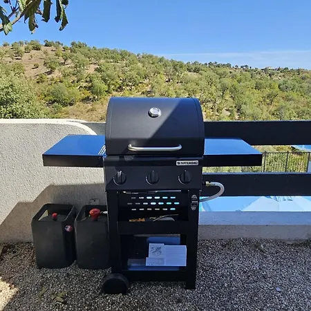 Villa La Bohem'azur Golfe St Tropez 170m2 5 Piscine Magnifique Vue Degagee Deco Boheme Chic *