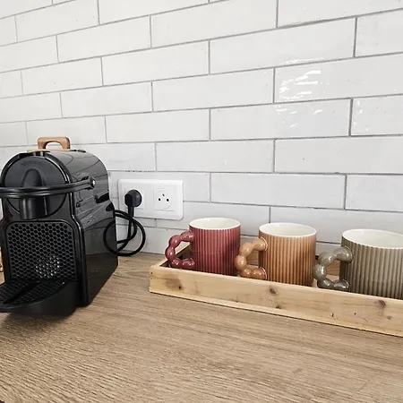 Villa La Bohem'azur Golfe St Tropez 170m2 5 Piscine Magnifique Vue Degagee Deco Boheme Chic Sainte-Maxime