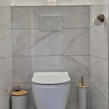 Villa La Bohem'azur Golfe St Tropez 170m2 5 Piscine Magnifique Vue Degagee Deco Boheme Chic Sainte-Maxime