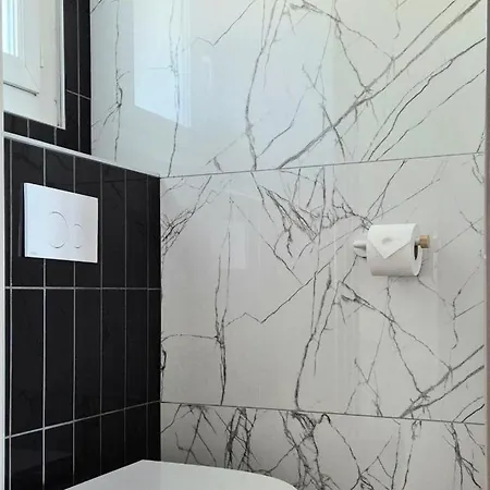 La Bohem'azur Golfe St Tropez 170m2 5 Piscine Magnifique Vue Dégagée Déco Bohème Chic *