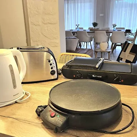 La Bohem'azur Golfe St Tropez 170m2 5 Piscine Magnifique Vue Degagee Deco Boheme Chic * Sainte-Maxime