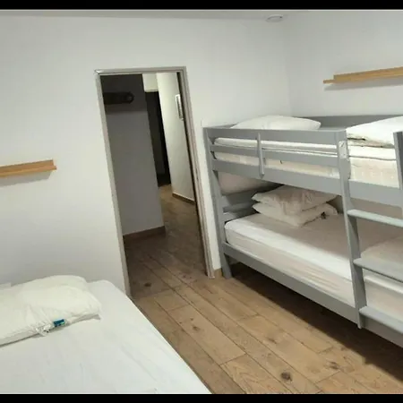 La Bohem'azur Golfe St Tropez 170m2 5 Piscine Magnifique Vue Degagee Deco Boheme Chic *