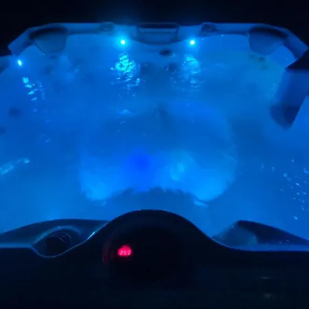 La Bohem'azur Golfe St Tropez 170m2 5 Piscine Magnifique Vue Degagee Deco Boheme Chic Villa