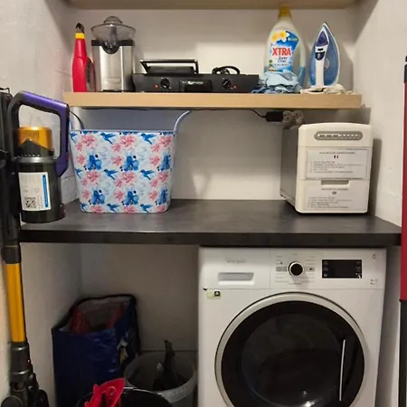 La Bohem'azur Golfe St Tropez 170m2 5 Piscine Magnifique Vue Degagee Deco Boheme Chic Villa Sainte-Maxime