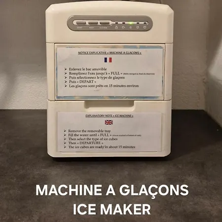 Villa La Bohem'azur Golfe St Tropez 170m2 5 Piscine Magnifique Vue Degagee Deco Boheme Chic Sainte-Maxime