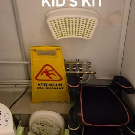 La Bohem'azur Golfe St Tropez 170m2 5 Piscine Magnifique Vue Degagee Deco Boheme Chic Villa