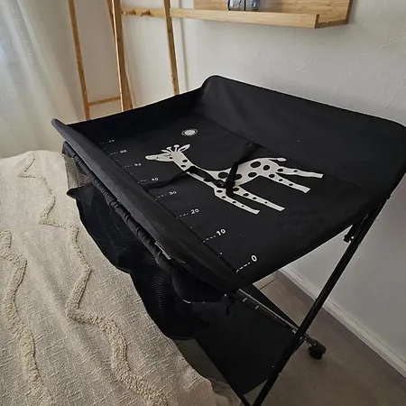 La Bohem'azur Golfe St Tropez 170m2 5 Piscine Magnifique Vue Degagee Deco Boheme Chic *