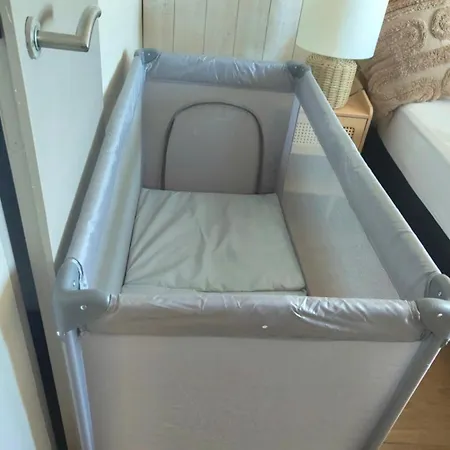 La Bohem'azur Golfe St Tropez 170m2 5 Piscine Magnifique Vue Degagee Deco Boheme Chic Sainte-Maxime