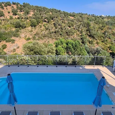 La Bohem'azur Golfe St Tropez 170m2 5 Piscine Magnifique Vue Dégagée Déco Bohème Chic Villa