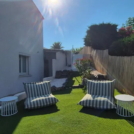 La Bohem'azur Golfe St Tropez 170m2 5 Piscine Magnifique Vue Dégagée Déco Bohème Chic Villa