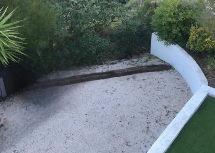 La Bohem'azur Golfe St Tropez 170m2 5 Piscine Magnifique Vue Degagee Deco Boheme Chic Sainte-Maxime