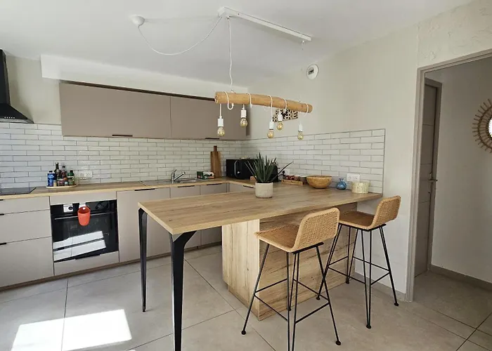 La Bohem'azur Golfe St Tropez 170m2 5 Piscine Magnifique Vue Degagee Deco Boheme Chic Sainte-Maxime