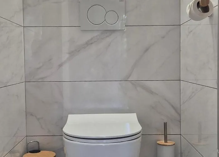 Βίλα La Bohem'azur Golfe St Tropez 170m2 5 Piscine Magnifique Vue Degagee Deco Boheme Chic Σαιντ-Μαξίμ