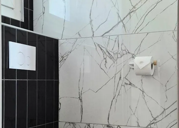 La Bohem'azur Golfe St Tropez 170m2 5 Piscine Magnifique Vue Degagee Deco Boheme Chic *