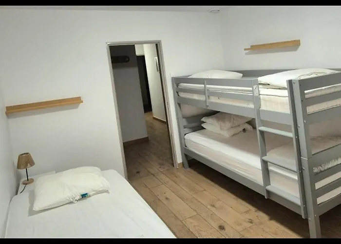 La Bohem'azur Golfe St Tropez 170m2 5 Piscine Magnifique Vue Degagee Deco Boheme Chic *