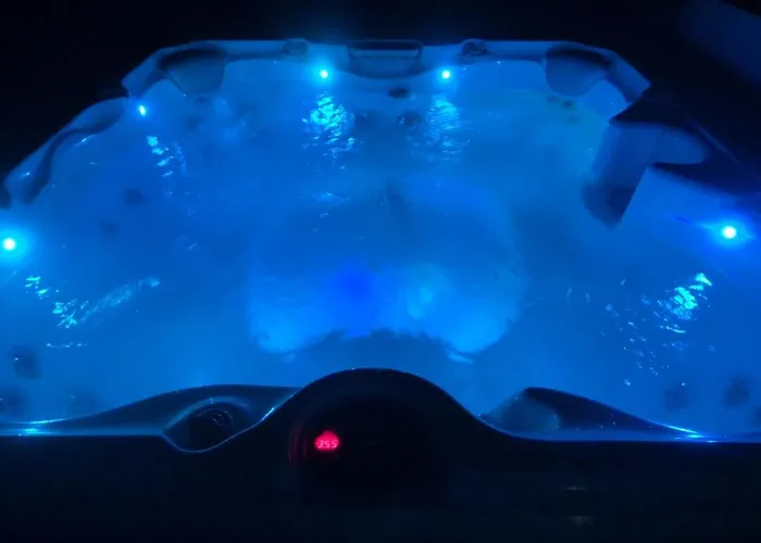 La Bohem'azur Golfe St Tropez 170m2 5 Piscine Magnifique Vue Degagee Deco Boheme Chic Villa