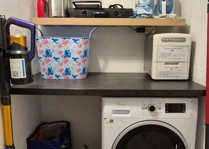 La Bohem'azur Golfe St Tropez 170m2 5 Piscine Magnifique Vue Degagee Deco Boheme Chic Villa Sainte-Maxime