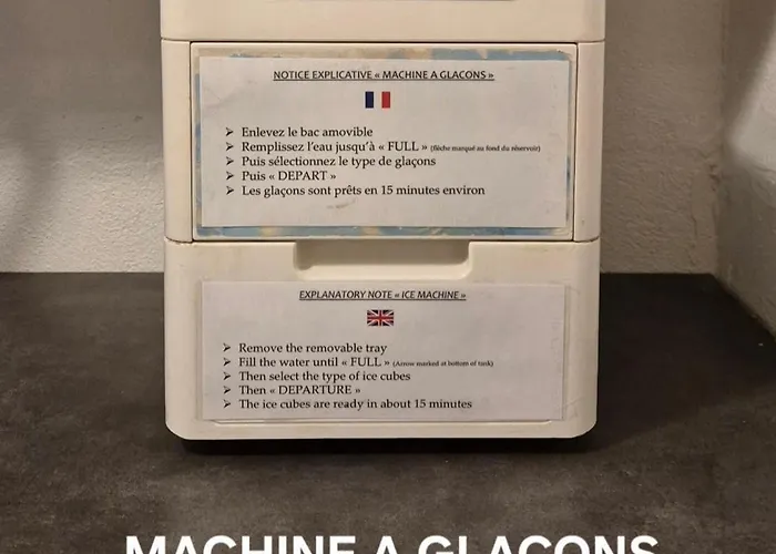 Villa La Bohem'azur Golfe St Tropez 170m2 5 Piscine Magnifique Vue Degagee Deco Boheme Chic Sainte-Maxime