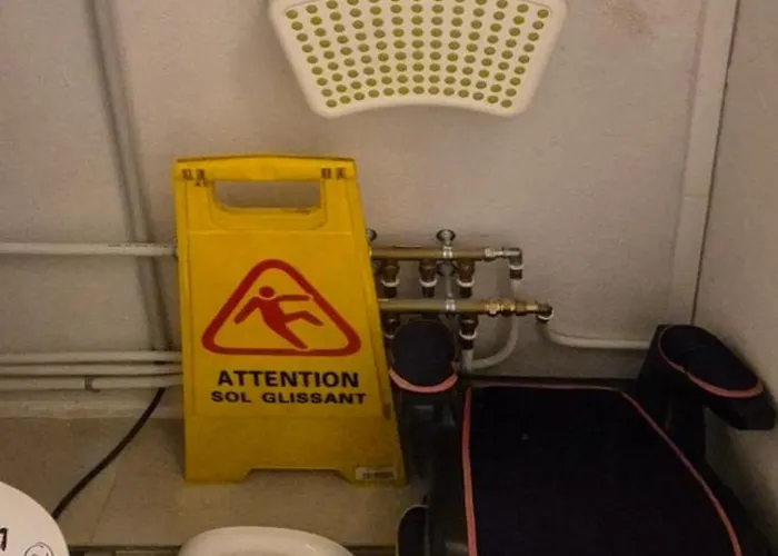 La Bohem'azur Golfe St Tropez 170m2 5 Piscine Magnifique Vue Degagee Deco Boheme Chic Villa