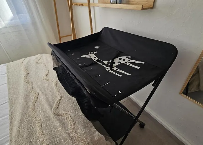 La Bohem'azur Golfe St Tropez 170m2 5 Piscine Magnifique Vue Degagee Deco Boheme Chic *