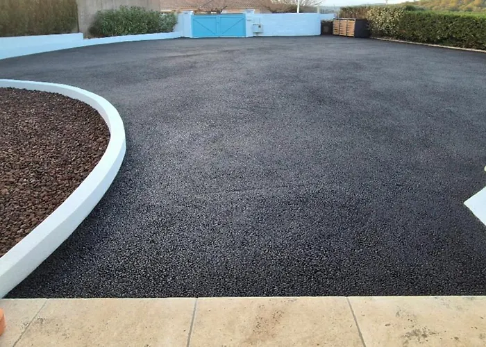 La Bohem'azur Golfe St Tropez 170m2 5 Piscine Magnifique Vue Degagee Deco Boheme Chic Villa Sainte-Maxime