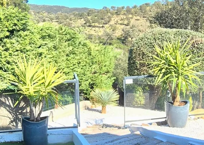 La Bohem'azur Golfe St Tropez 170m2 5 Piscine Magnifique Vue Degagee Deco Boheme Chic Sainte-Maxime