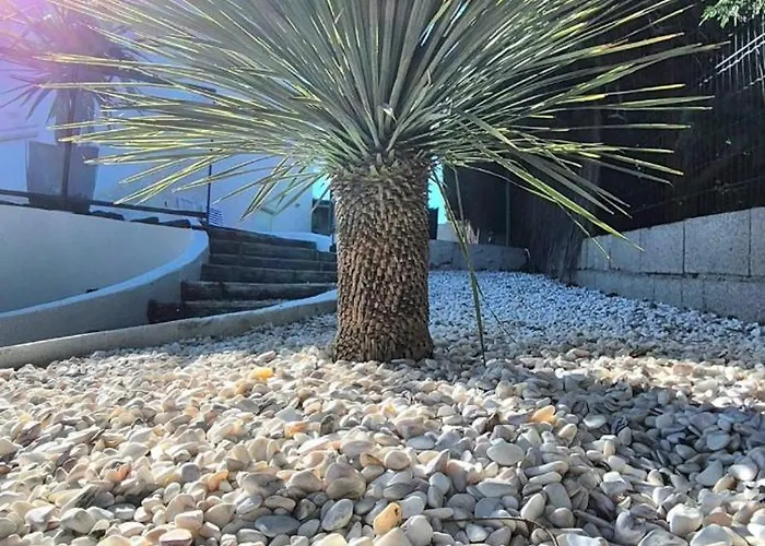 La Bohem'azur Golfe St Tropez 170m2 5 Piscine Magnifique Vue Degagee Deco Boheme Chic Villa